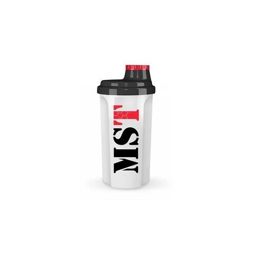 MST - Shaker 700ml – Bild 7