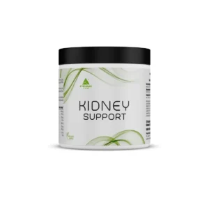 Peak Kidney Support