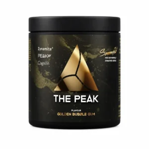 Peak The Peak 375g