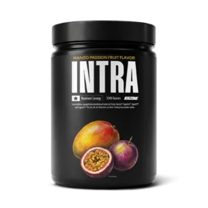 BIG ZONE Intra 1040g
