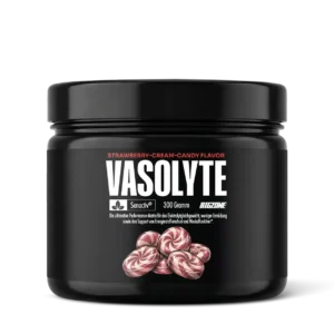 Big Zone Vasolyte 300g