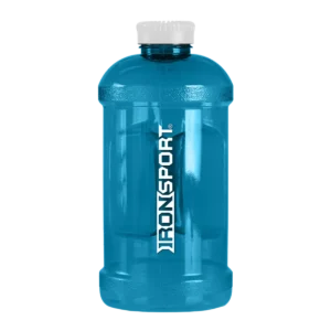 Ironsport Trinkgallone 2200ml